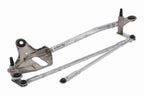 TESLA Model 3 5YJ3 Wiper Linkage - V58-0160 VAICO