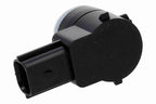 TESLA Model S 5YJS Sensor, park distance control - V58-72-0005 VEMO