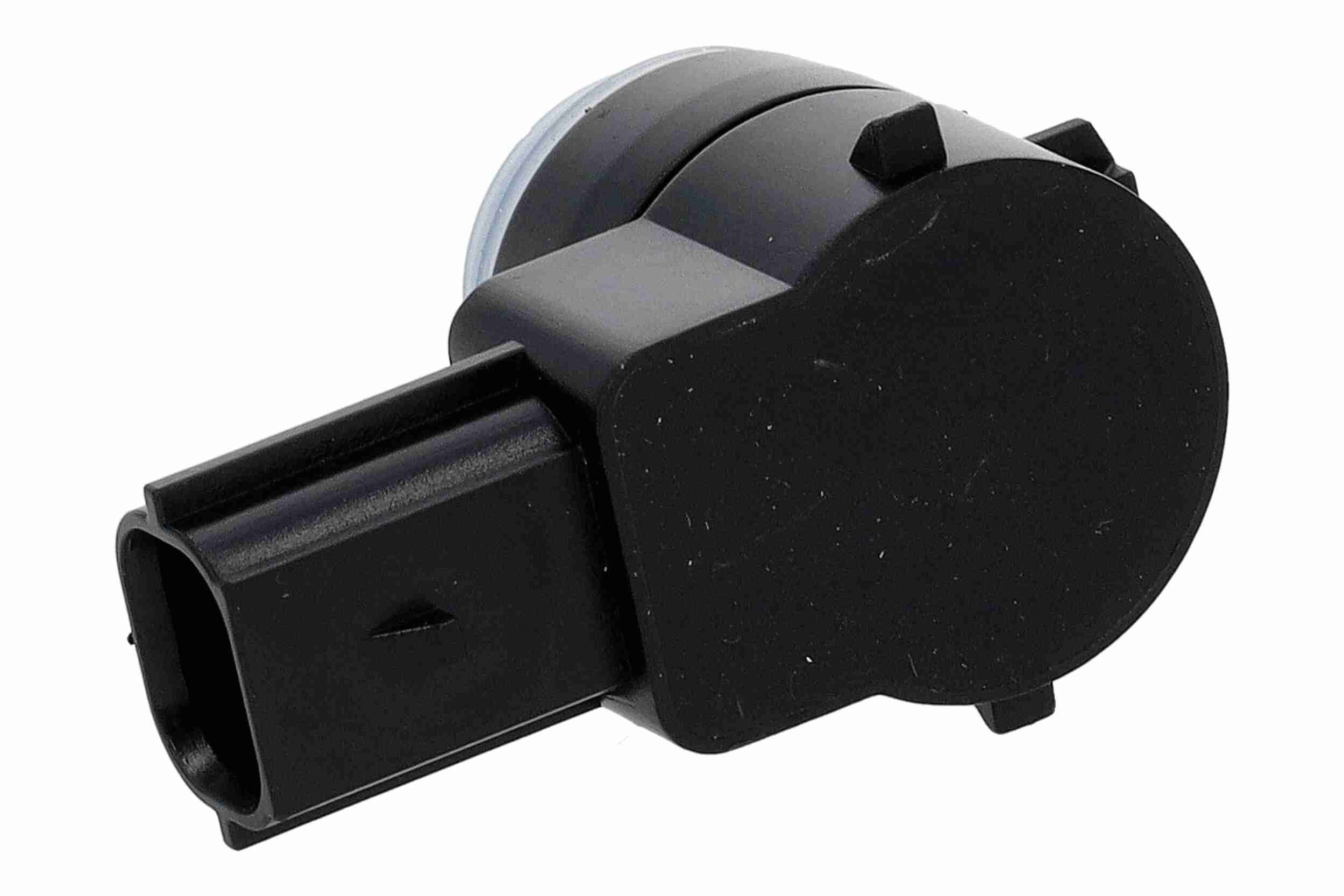 TESLA Model S 5YJS Sensor, park distance control - V58-72-0005 VEMO