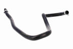 TESLA Model X 5YJX Heater Hose - V58-0344 VAICO