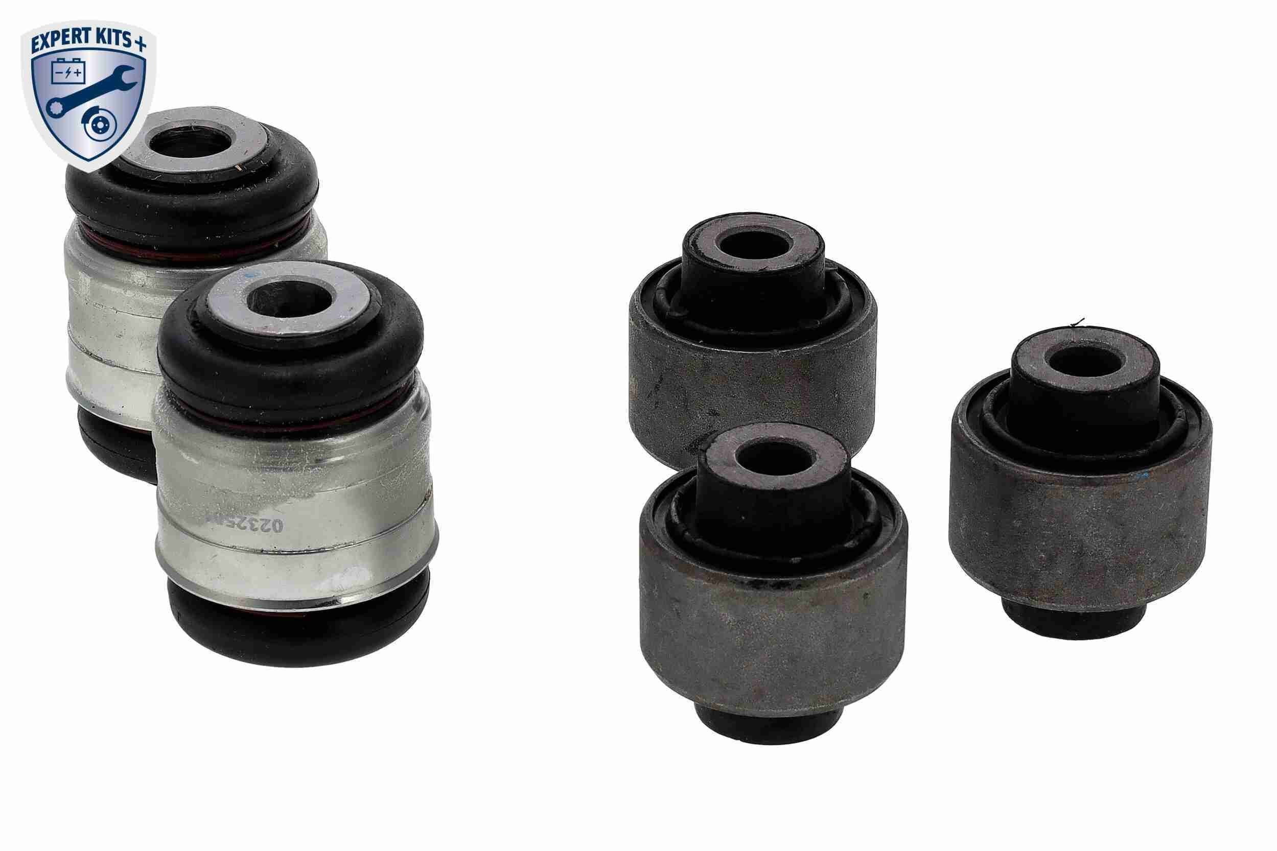 TESLA Model Y 5YJY Repair Kit, axle beam - V58-0339 VAICO