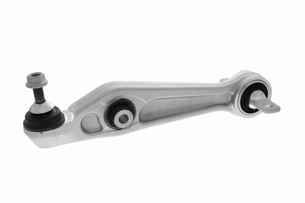 TESLA Model 3 5YJ3 LOWER FRONT AFT Control/Trailing Arm, wheel suspension - V58-0056 VAICO