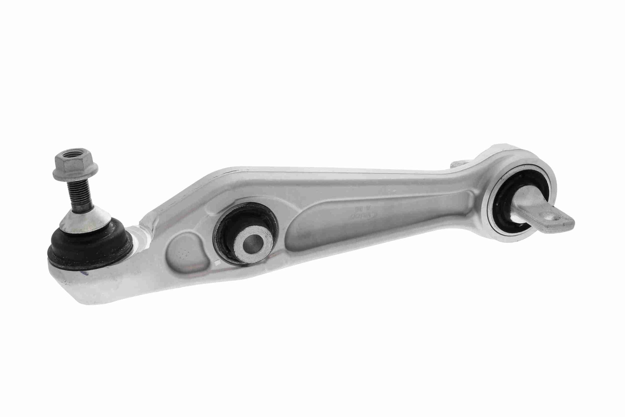 TESLA Model 3 5YJ3 LOWER FRONT AFT Control/Trailing Arm, wheel suspension - V58-0056 VAICO