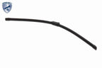 TESLA Model Y 5YJY Wiper Blade - V58-0228 VAICO