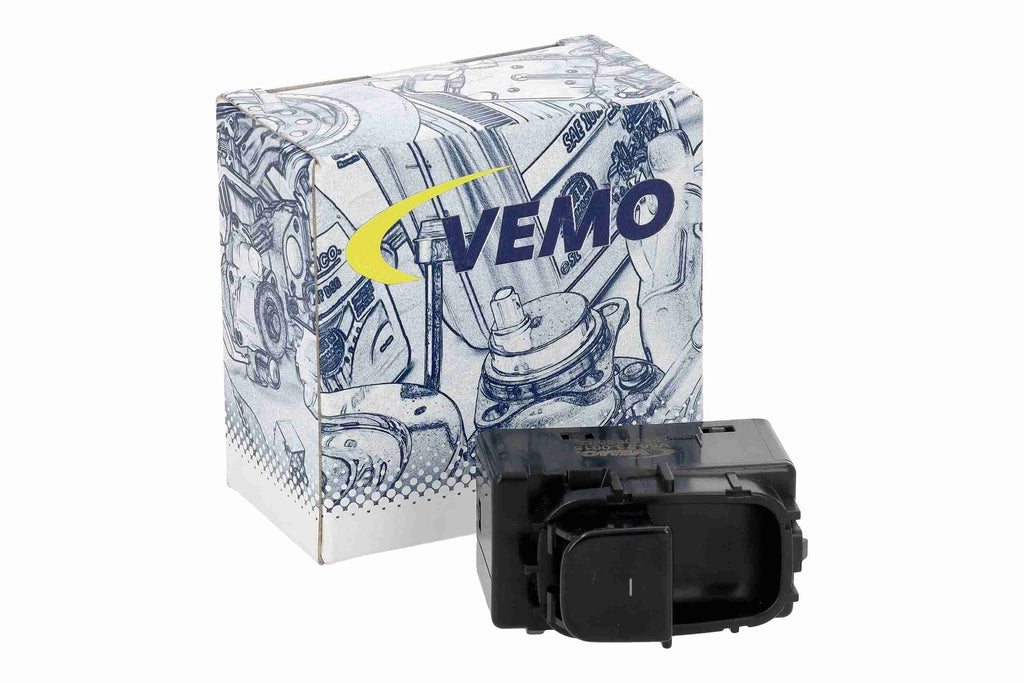 TESLA Model 3 5YJ3 Switch, window regulator - V58-73-0015 VEMO