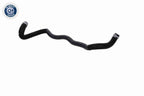 TESLA Model S 5YJS Heater Hose - V58-0308 VAICO