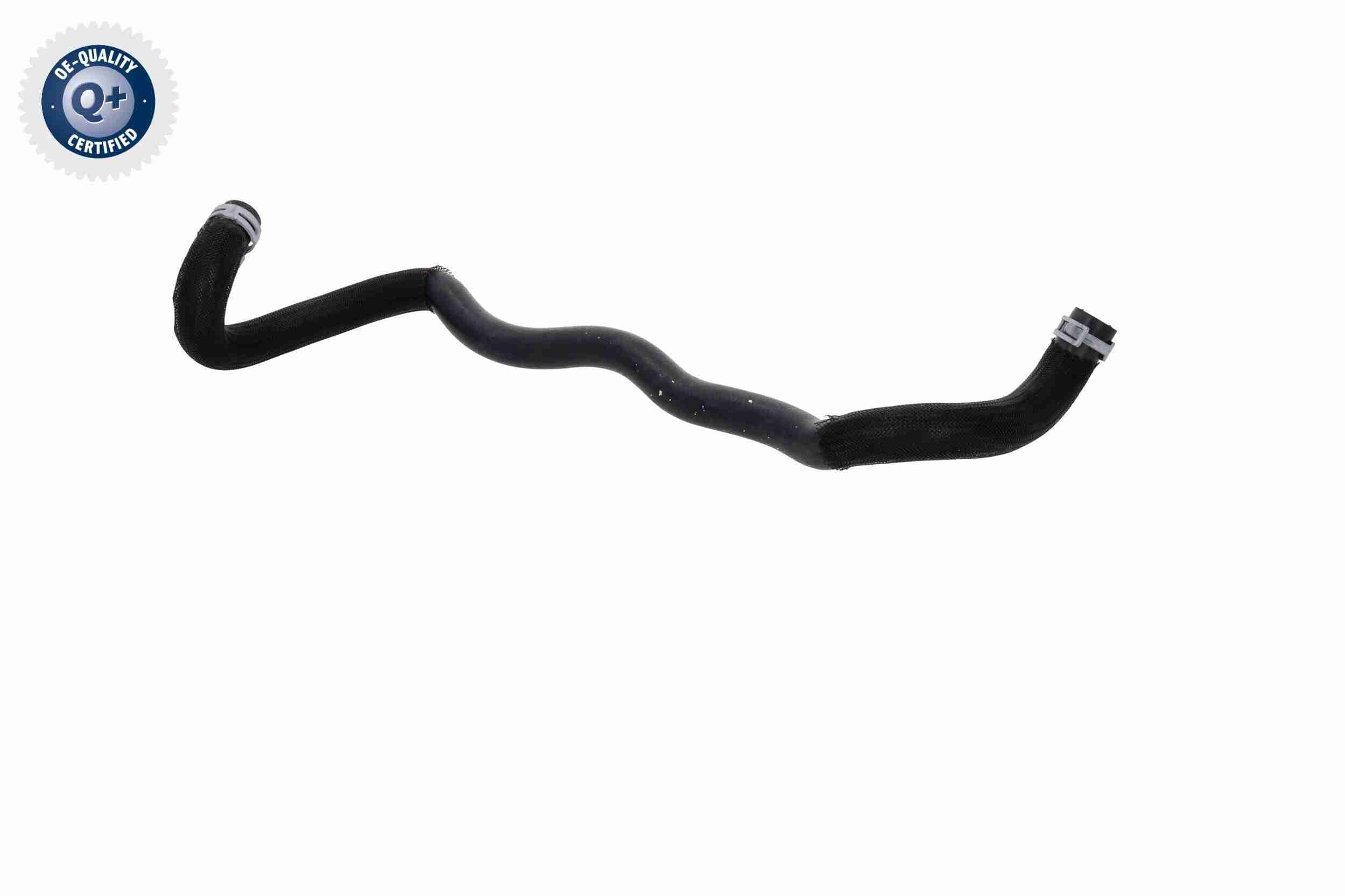 TESLA Model S 5YJS Heater Hose - V58-0308 VAICO