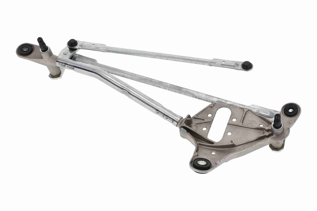 TESLA Model 3 5YJ3 Wiper Linkage - V58-0160 VAICO