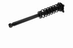 TESLA Model S 5YJS Shock Absorber - V58-0331 VAICO