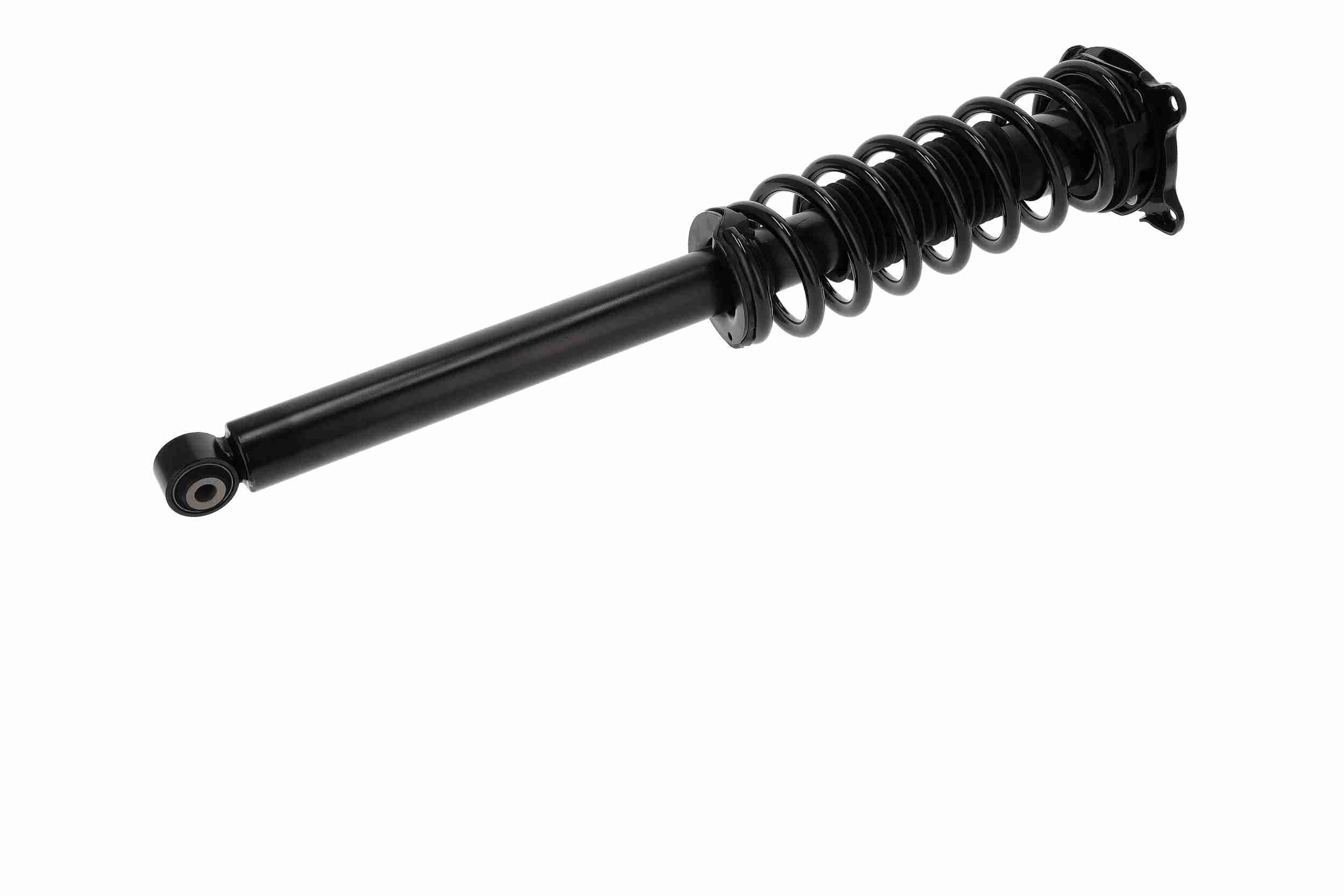 TESLA Model S 5YJS Shock Absorber - V58-0331 VAICO