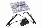 TESLA Model 3 5YJ3 Window Regulator - V80-0003 VAICO