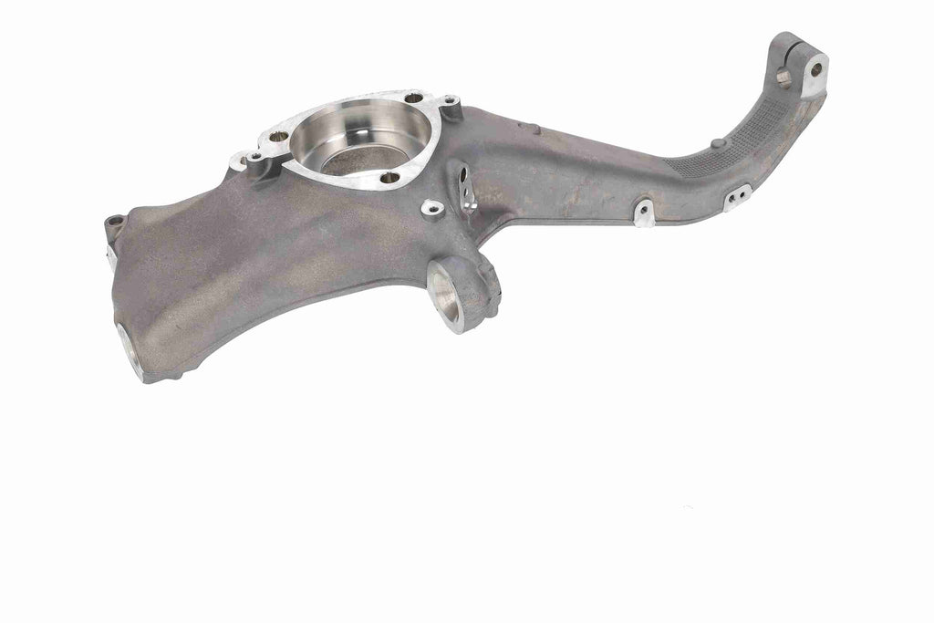 TESLA Model 3 5YJ3 Steering Knuckle, wheel suspension - V58-0252 VAICO