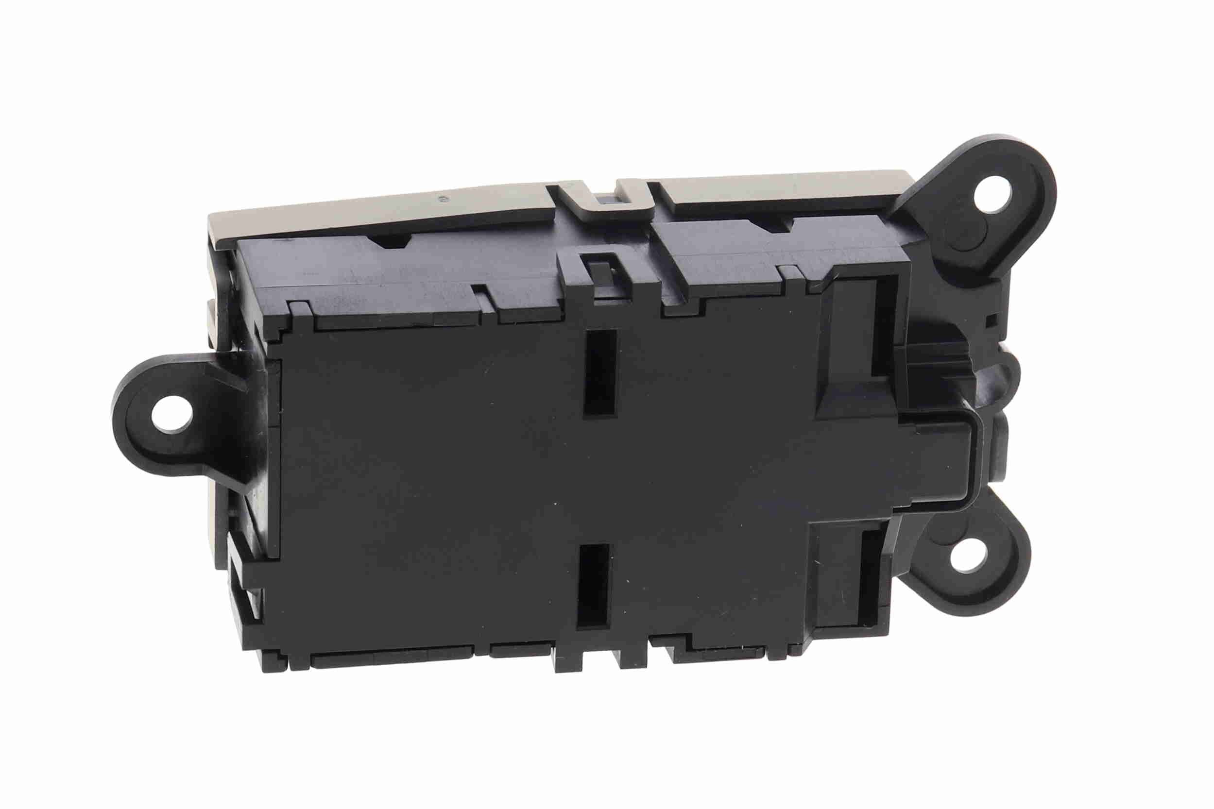 TESLA Model X 5YJX Switch, door lock system - V58-73-0024 VEMO