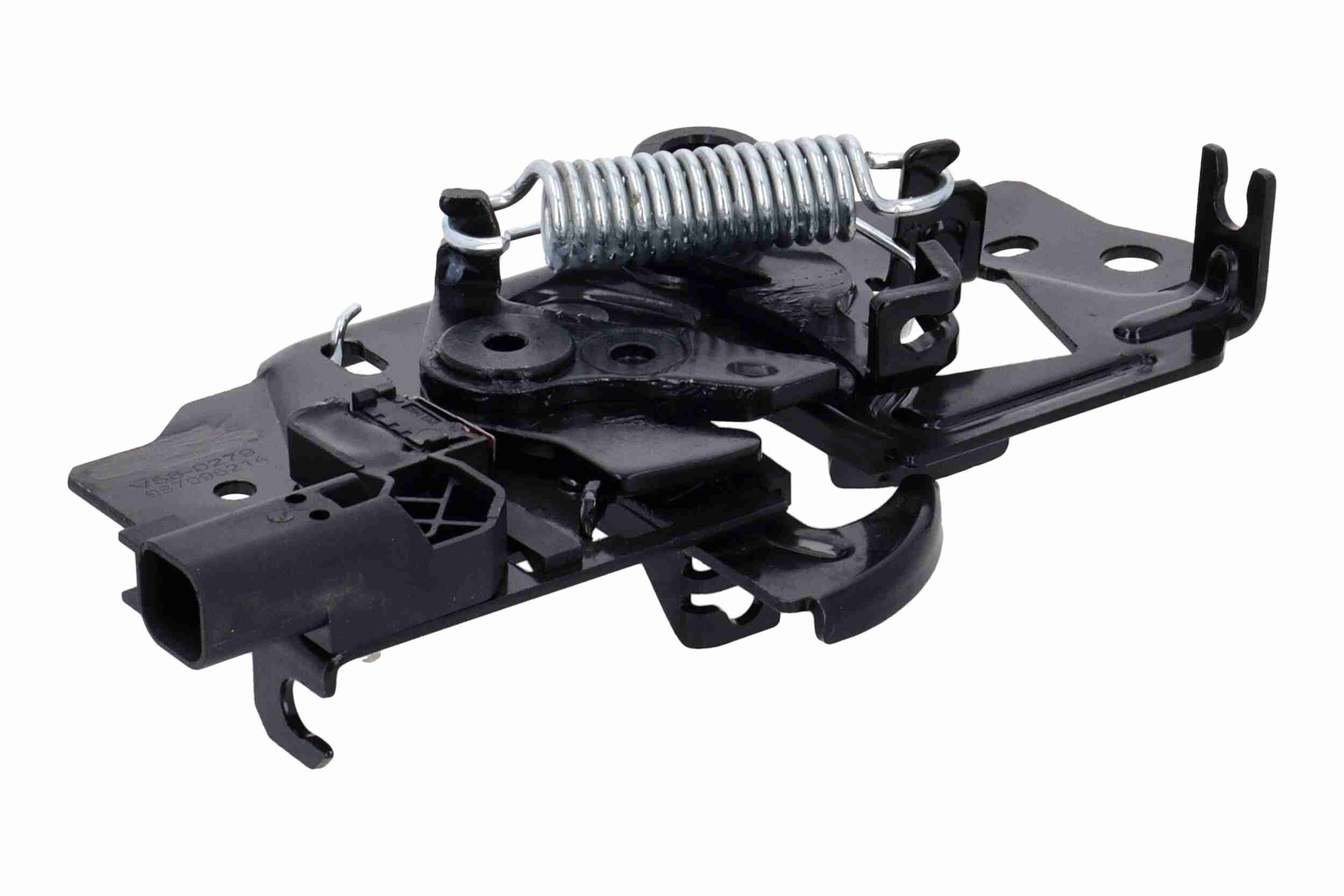 TESLA Model 3 5YJ3 Bonnet Lock - V58-0279 VAICO