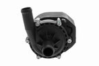 TESLA Model S 5YJS Auxiliary Water Pump (cooling water circuit) - V58-16-0001 VEMO