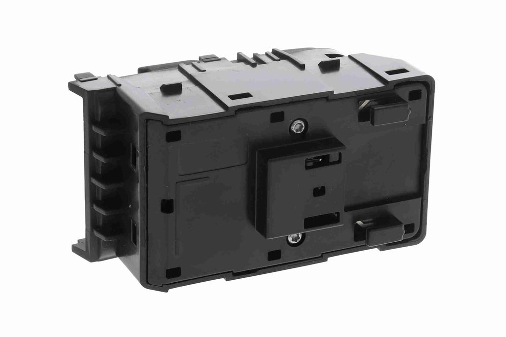 TESLA Model 3 5YJ3 & Model Y 5YJY Switch, window regulator - V58-73-0025 VEMO