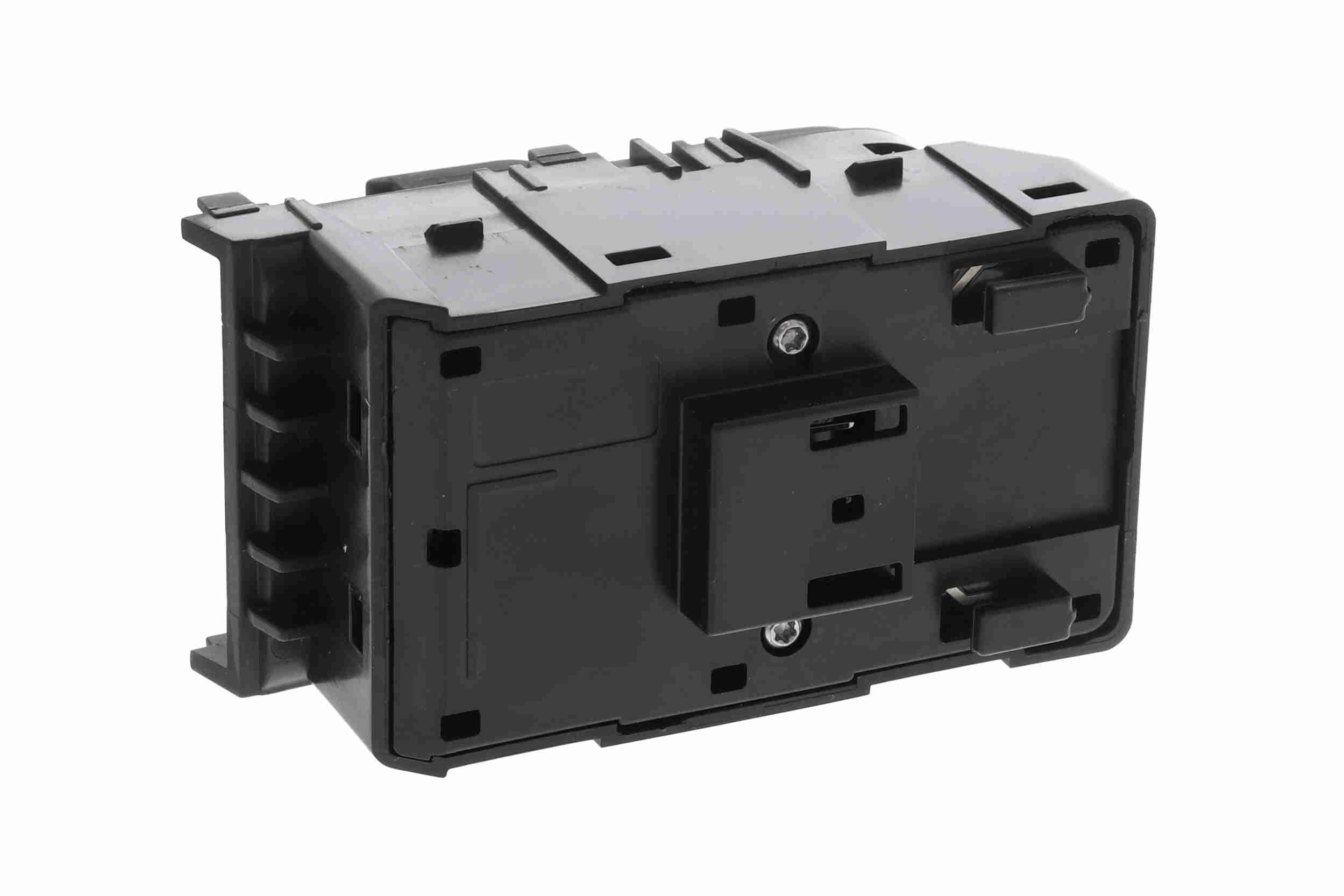 TESLA Model 3 5YJ3 & Model Y 5YJY Switch, window regulator - V58-73-0025 VEMO