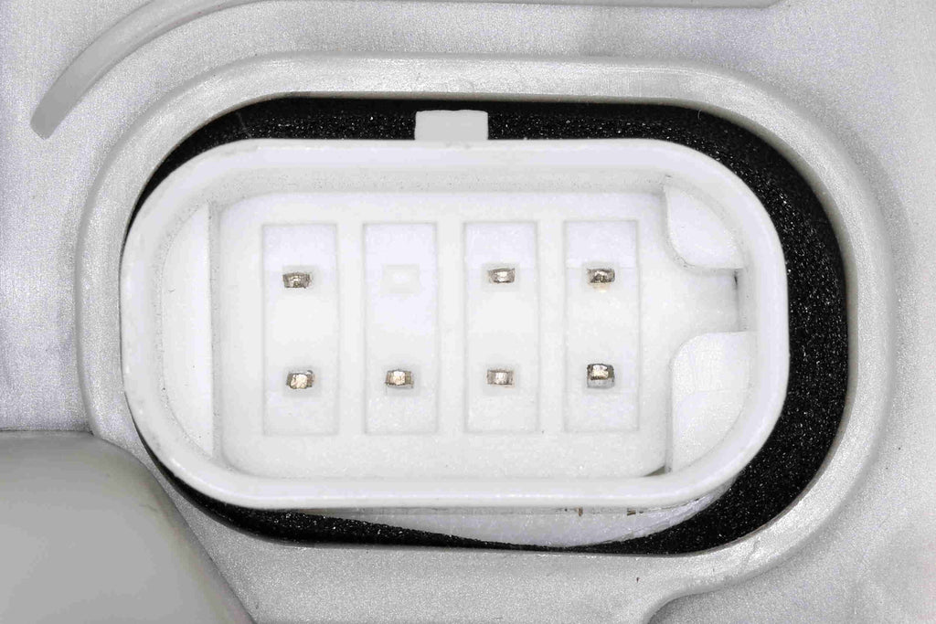 TESLA Model 3 5YJ3 Door Lock - V80-85-0003 VEMO