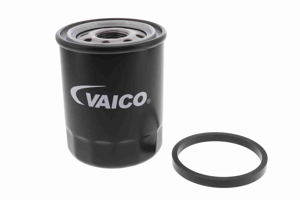 TESLA Model 3 5YJ3 & Model S 5YJS & Model X 5YJX & Model Y 5YJY Hydraulic Filter, automatic transmission - V58-0323 VAICO