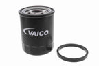 TESLA Model 3 5YJ3 & Model S 5YJS & Model X 5YJX & Model Y 5YJY Hydraulic Filter, automatic transmission - V58-0323 VAICO