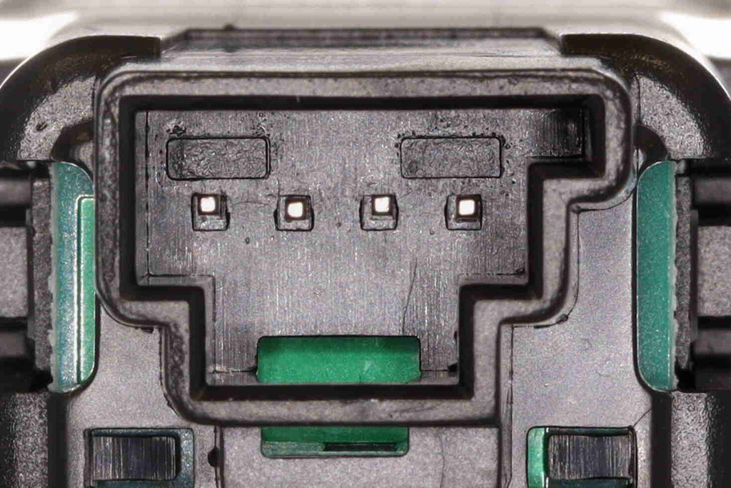 TESLA Model S 5YJS Switch, window regulator - V58-73-0012 VEMO