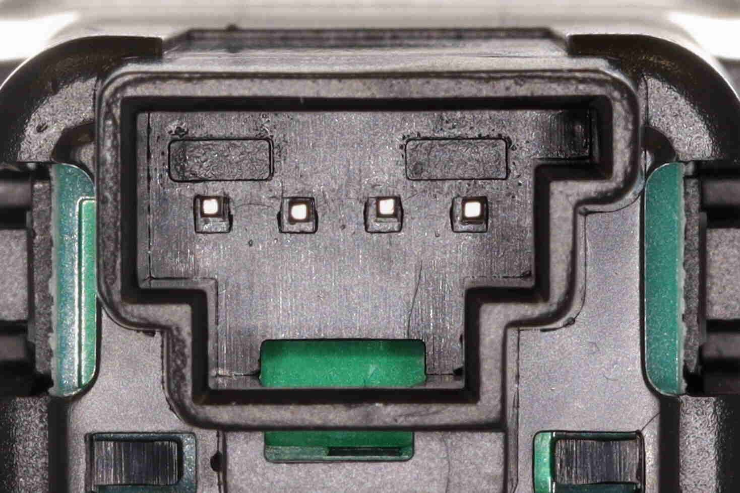 TESLA Model S 5YJS Switch, window regulator - V58-73-0012 VEMO