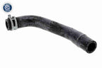 TESLA Model S 5YJS Heater Hose - V58-0305 VAICO