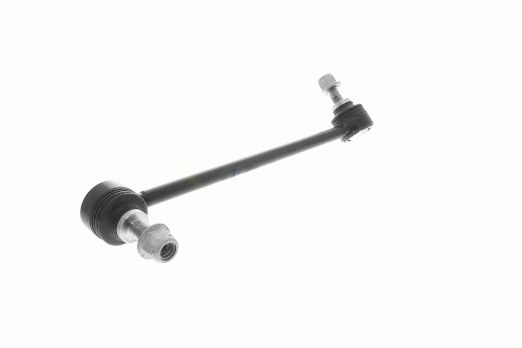 TESLA Model 3 5YJ3 & Model Y 5YJY Link/Coupling Rod, stabiliser bar - V58-0047 VAICO