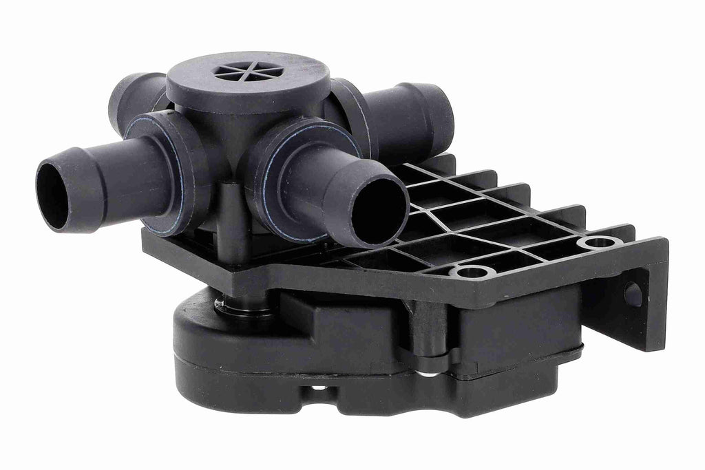 TESLA Model S 5YJS &  Model X 5YJX Auxiliary Water Pump (cooling water circuit) - V58-16-0002 VEMO