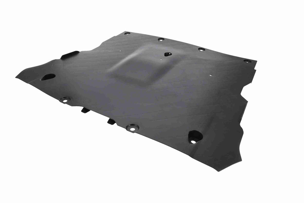 TESLA Model Y 5YJY Skid Plate - V58-0322 VAICO