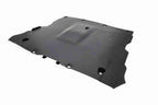 TESLA Model Y 5YJY Skid Plate - V58-0322 VAICO