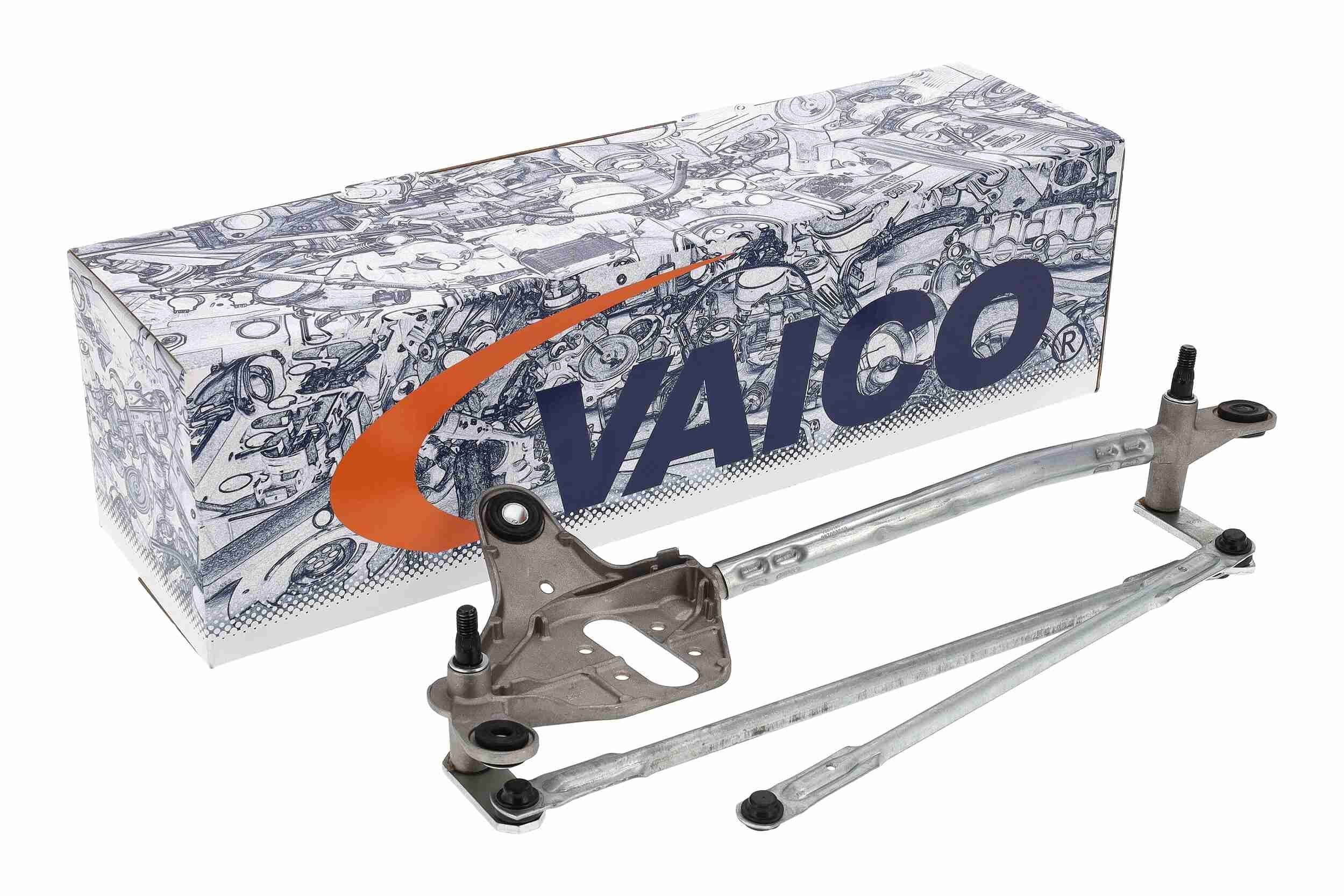 TESLA Model 3 5YJ3 Wiper Linkage - V58-0160 VAICO