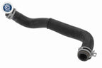 TESLA Model S 5YJS Heater Hose - V58-0303 VAICO
