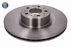 TESLA Model Y 5YJY Brake Disc - V58-40007 VAICO