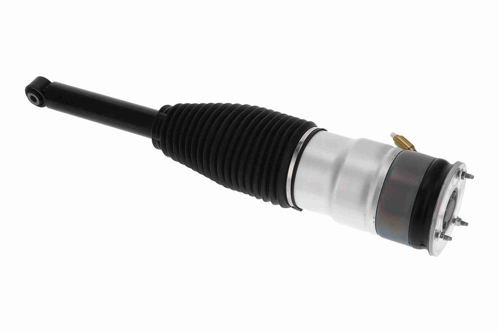 TESLA Model S 5YJS Air Spring, suspension - V58-50-0012 VEMO