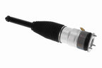 TESLA Model S 5YJS Air Spring, suspension - V58-50-0012 VEMO