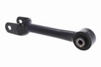 TESLA Model 3 5YJ3 Rear Left or Right Wishbone Control/Trailing Arm, wheel suspension - V58-0112 VAICO