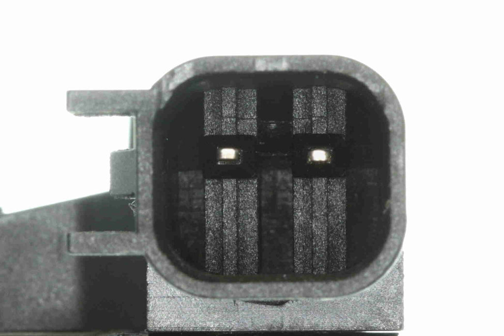 TESLA Model 3 5YJ3 Bonnet Lock - V58-0279 VAICO