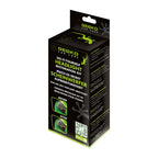 Headlight Restoration / Cleaning DIY Kit  - VAICO 7380120265