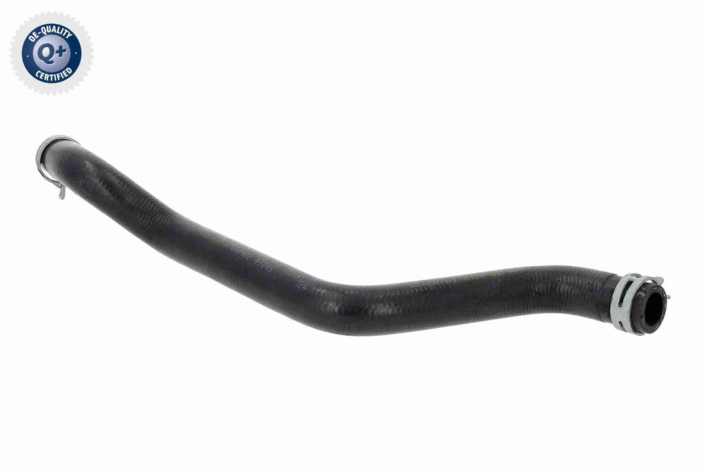 TESLA Model S 5YJS Heater Hose - V58-0312 VAICO