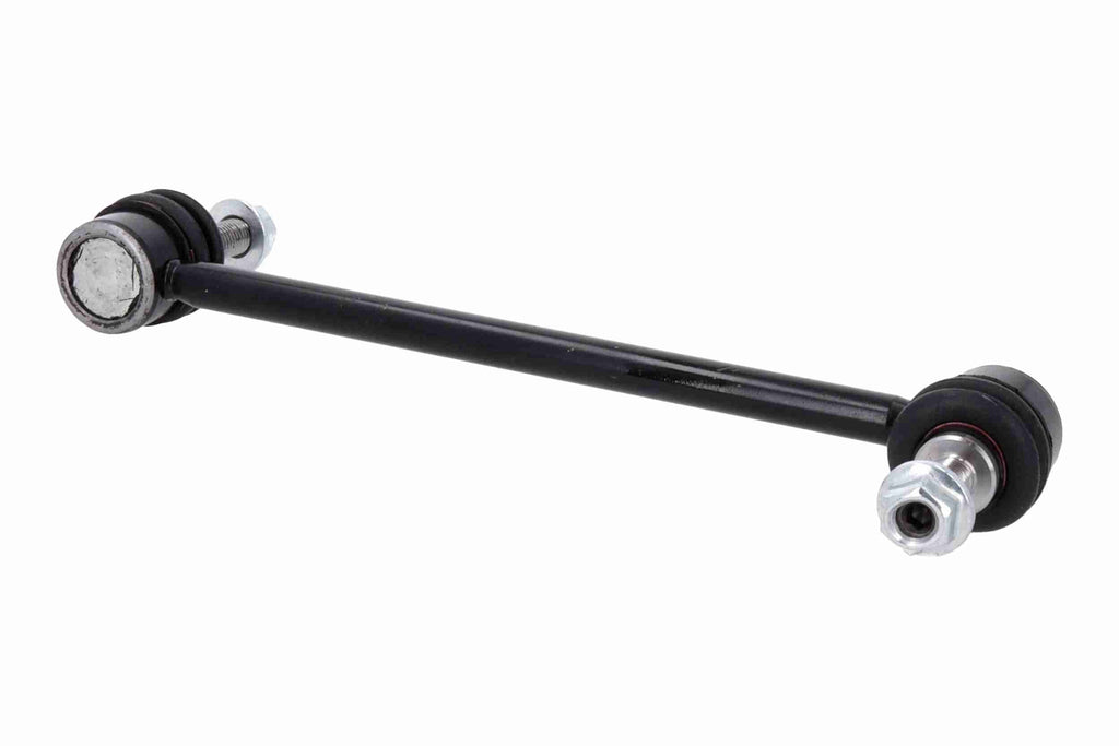 TESLA Model S 5YJS Link/Coupling Rod, stabiliser bar - V58-0334 VAICO