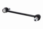 TESLA Model S 5YJS Link/Coupling Rod, stabiliser bar - V58-0334 VAICO