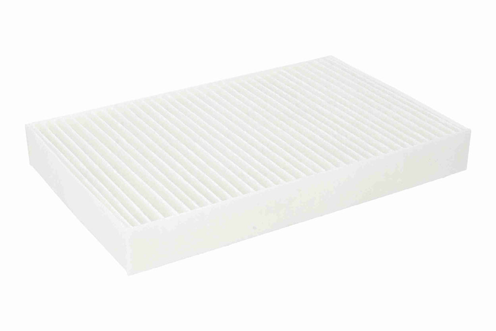 TESLA Model S 5YJS Filter, cabin air - V58-30-0001 VEMO