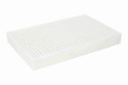 TESLA Model S 5YJS Filter, cabin air - V58-30-0001 VEMO