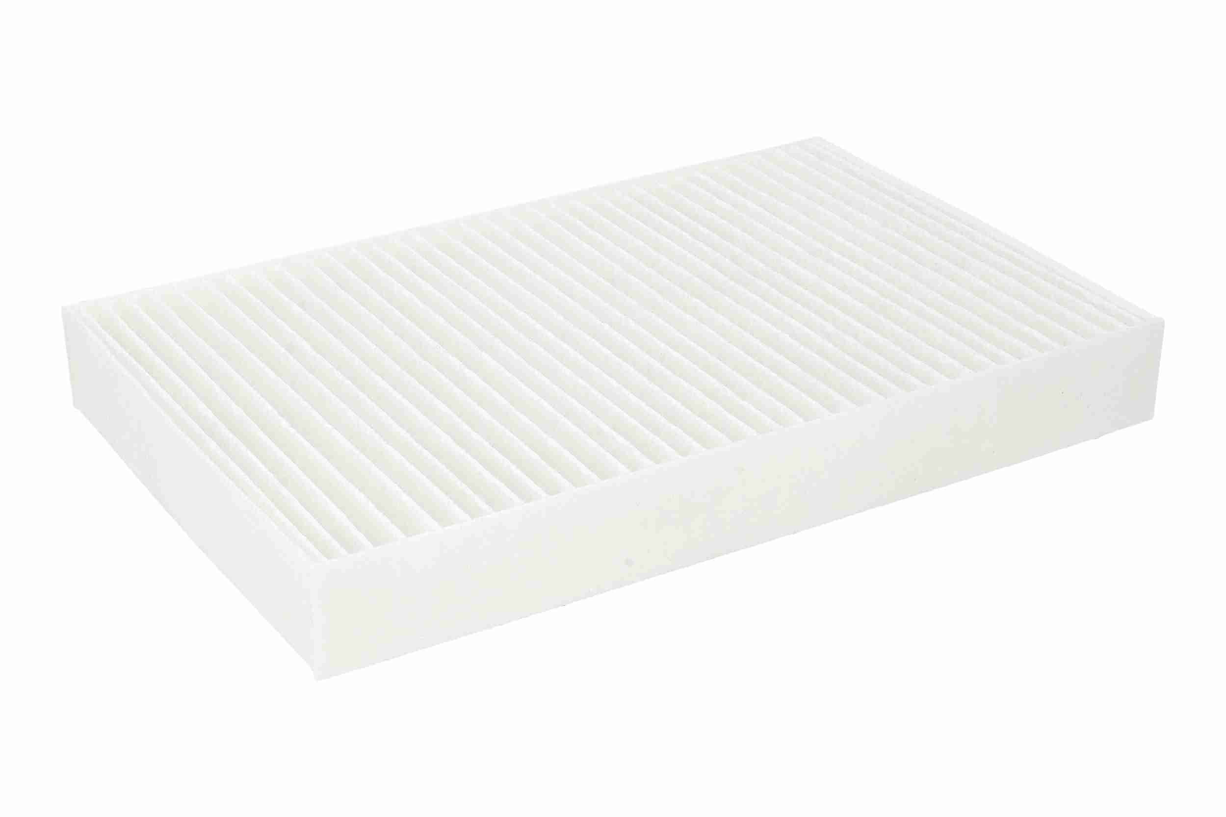 TESLA Model S 5YJS Filter, cabin air - V58-30-0001 VEMO