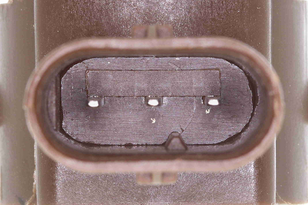 TESLA Model Y 5YJY Sensor, park distance control - V58-72-0024 VEMO