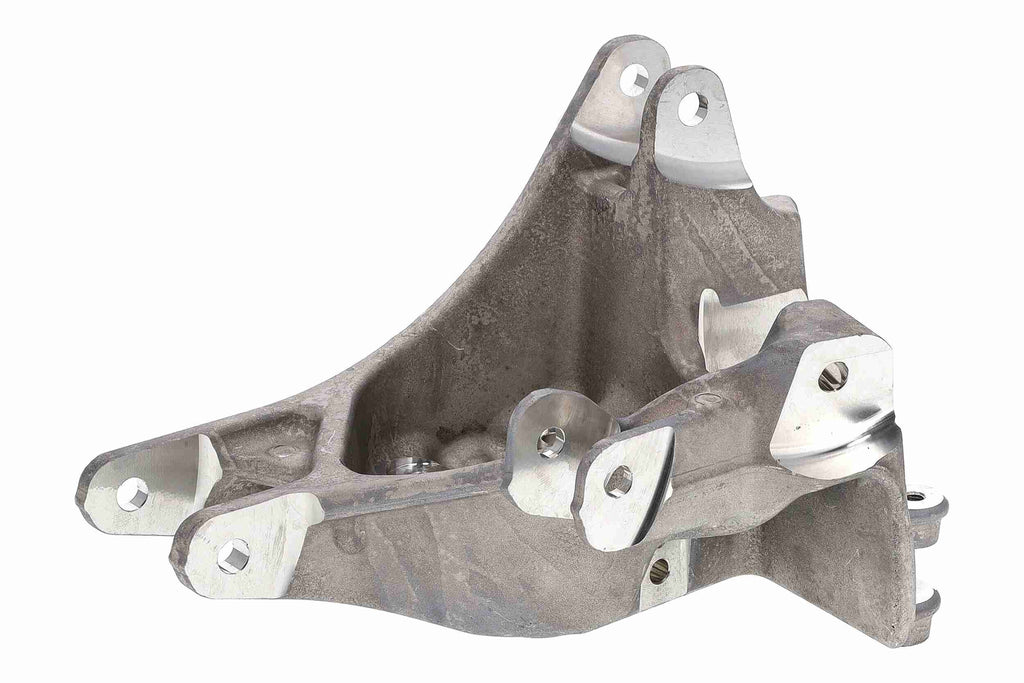 TESLA Model X 5YJX Steering Knuckle, wheel suspension - V58-0247 VAICO
