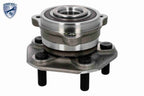 TESLA Model 3 5YJ3 & Model Y 5YJY Rear Wheel Bearing Hub Kit - V58-0126 VAICO
