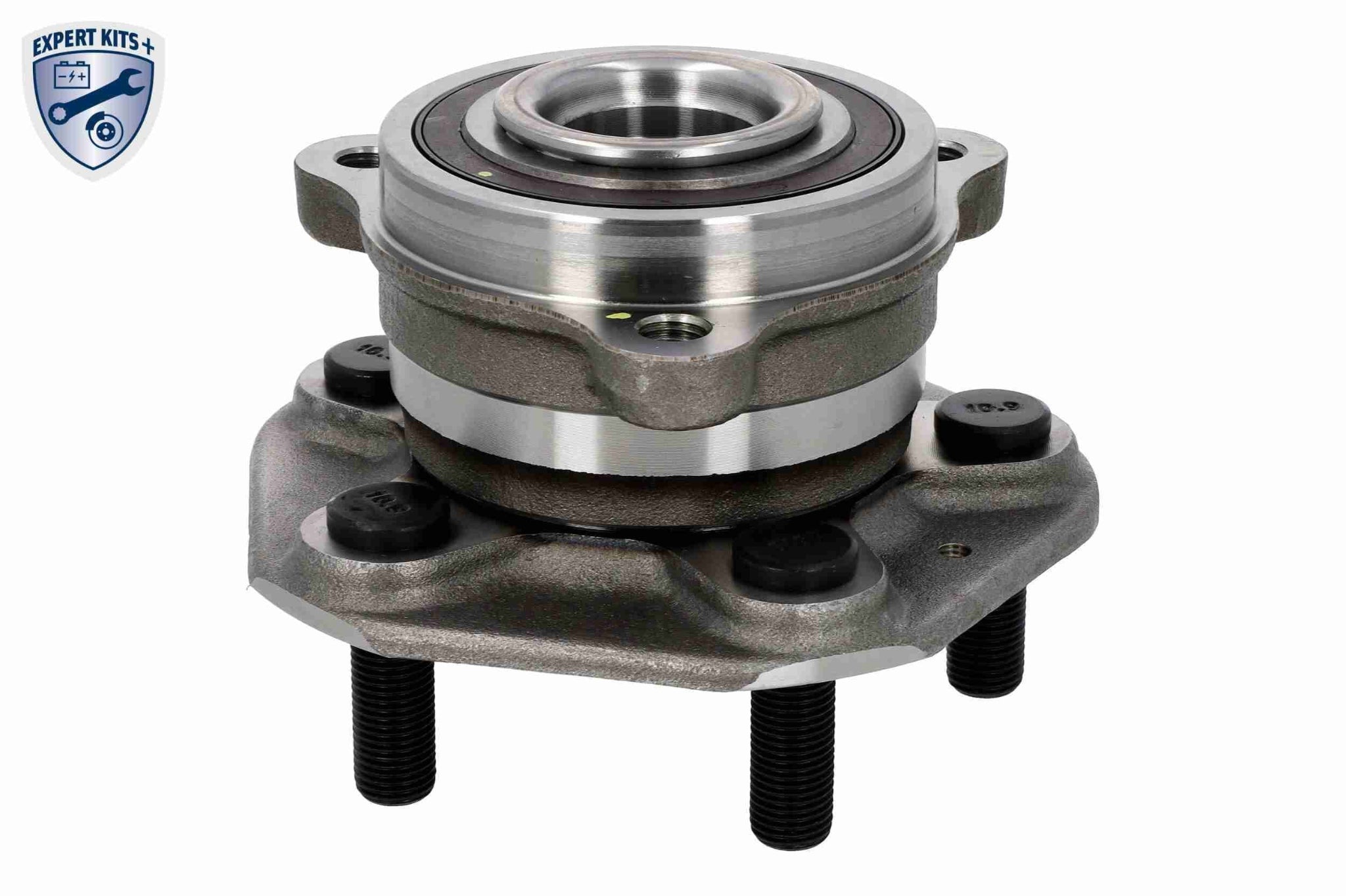 TESLA Model 3 5YJ3 & Model Y 5YJY Rear Wheel Bearing Hub Kit - V58-0126 VAICO