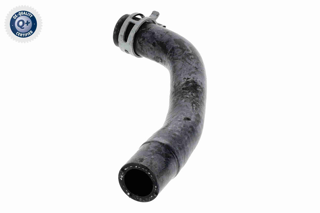 TESLA Model S 5YJS Heater Hose - V58-0305 VAICO